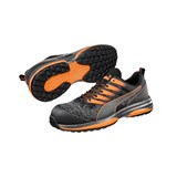 PUMA CHARGE SAFETY SHOE
