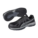 PUMA PURSUIT CLOUD SHOE
