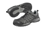 PUMA PUSH SAFETY SHOE