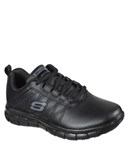 SKECHERS WOMENS SURE TRACK ERATH