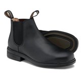 BLUNDSTONE EXECUTIVE ELASTIC SIDE BOOT