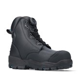 BATA RANGER BOA SAFETY BOOT