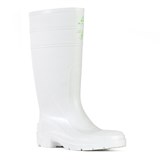 BATA UTILITY 400MM SAFETY GUMBOOT