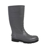 BATA JOBMASTER 5  400 SAFETY GUMBOOT