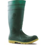 BATA JOBMASTER 2 400MM SAFETY GUMBOOT