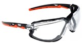 PROCHOICE AMBUSH FOAM BOUND SPEC CLEAR