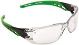 PROCHOICE CIRRUS CLEAR SAFETY SPEC