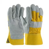 JACKEROO GLOVES