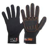 ARAX CUT F IMPACT GLOVES