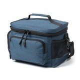 SUPER DUTY 12 LUNCH COOLER