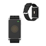 BODY ARMOUR COREALERT 10 HEATSTROKE PREVENTION WEARABLE