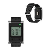 BODY ARMOUR COREALERT 20 HEATSTROKE PREVENTION WEARABLE