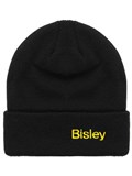 BISLEY BEANIE