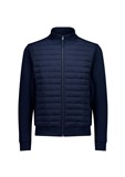 BIZ COLLECTION MENS TAILOR JACKET
