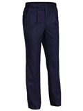 BISLEY PERMANENT PRESS TROUSER