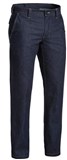 BISLEY FR DENIM JEAN