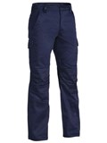 BISLEY INDUSTRIAL ENGINEERED CARGO PANTS