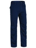 BISLEY TENCATE TECASAFE PLUS 700 ENGINEERED FR VENTED CARGO PANTS 