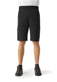 BIZ COLLECTION MENS DETROIT SHORTS