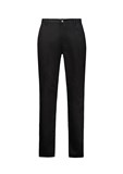 BIZ COLLECTION MENS VENTURE PANT