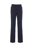 BIZ COLLECTION LADIES KATE PERFECT PANT