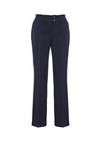BIZ COLLECTION LADIES EVE PERFECT PANT