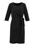 BIZ COLLECTION LADIES PARIS DRESS