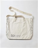 BIZCARE UNISEX CARE TOTE BAG