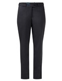 NNT PV STRETCH SECRET WAIST PANT