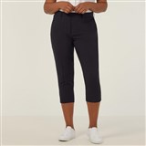 NNT HELIX 34 LENGTH PANT