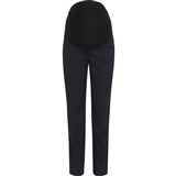 NNT MATERNITY STRETCH PANT