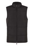 NNT WOMENS PUFFER VEST