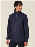 NNT SIERRA MENS WATER REPELLENT JACKET