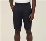 NNT MENS CHINO SHORT