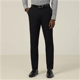NNT STRETCH TWILL SLIM PANT