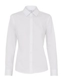 NNT AVIGNON LONG SLEEVE SHIRT