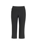 BIZCARE WOMANS JANE 34 LENGTH STRETCH PANT