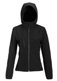 IDENTITEE LADIES KEPLER JACKET