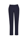 BIZCARE WOMENS COMFORT WAIST SLIM LEG