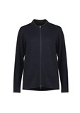BIZCARE NOVA WOMENS KNIT JACKET