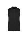 BIZCARE NOVA WOMENS KNIT VEST