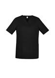 BIZCARE WOMENS TOKYO SCRUB TOP