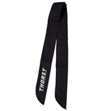 THORZT COOLING NECK TIE