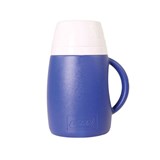 THORZT COOLER BLUE 25L