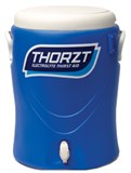 THORZT 40L COOLER