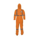 PRO CHOICE PROVEK TYPE 56 TAPED DISPOSABLE COVERALLS