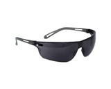 YSF NITRO SMOKE SPEC SAFETY GLASSES
