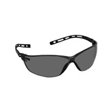 FORCE360 H2 SMOKE SAFETY GLASSES