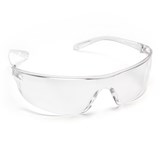 FORCE360 AIR SAFETY SPEC CLEAR