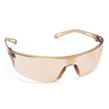 FORCE360 AIR LIGHT BROWN SAFETY SPEC